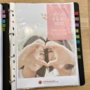 강남심리상담컨설팅 이미지