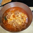 가람숯불·회 이미지