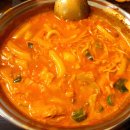 마뇨떡볶이 - 관악구 신원로 35 | 마뇨떡볶이