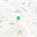 강릉혜명부동산 공인중개사사무소 이미지