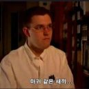곱창이야기 - 남동구 논현남로 14-3 | 곱창이야기