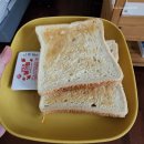 킹덤 | 일산 킹덤산후조리원 입실후기