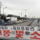 아암대로2 네이버블로그