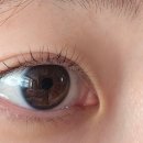 예뻐지는집 - 창녕군 화왕산1로 56 | 예뻐지는집
