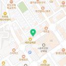 세븐일레븐 가락시장역점 네이버블로그
