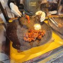 노원-상계-노원-(급)2002 | 노원 마마쿡닭강정❤️컵 닭강정 추천 (포장만가능)