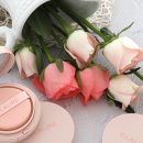 클라리레 코스메틱 네이버블로그