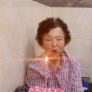 대가한우식육식당 이미지