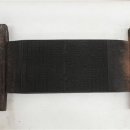 상주 검간 조정 문집목판 이미지