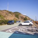 해맞이공영주차장 이미지