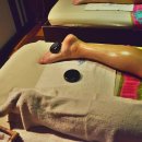 스톤코브B 이미지