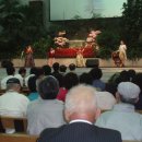 파주시희망나눔푸드뱅크 이미지