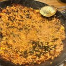 대구신쭈꾸미 이미지