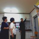 모현동행정복지센터 이미지