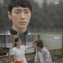 형수축산 이미지