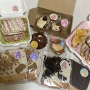 제이네공방 이미지