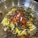 봉자막창 공릉역점 이미지