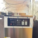 오닭치킨 이미지