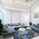 안아픈치과의원 이미지