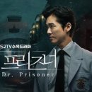 액션플랜