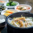 윤실네진부령황태 이미지