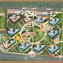 사가정아이파크 어린이집 이미지