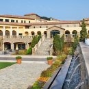 태안골프밸리 이미지