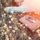 카리타스작은도서관 | 휴가철 읽기 좋은 책 100선 : 예술 편 by 국립중앙도서관 추천
