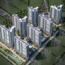 서희경로당 이미지