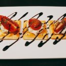 신라스테이 서초 이미지