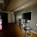 표선면-7 이미지