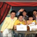 서울방송고등학교 이미지