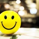 우솔한의원 이미지