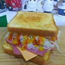 봉곡동263 이미지