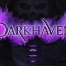 HAVEN | [Steam NEXT FEST] - 다크 헤이븐(Dark Haven) Demo 플레이 후기
