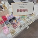 Beauty&nail #