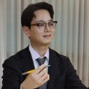 법률사무소확신 이미지