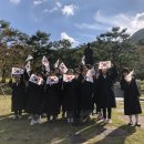 단재초등학교 이미지