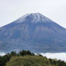 조엔커피 | [시즈오카] 녜두투어 후지산 캠핑 후기 | 타누키코캠핑장 | 시즈오카 | 캠핑후기