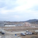 청북이안 이미지