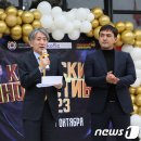 (주)유유코리아 이미지