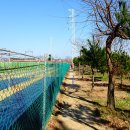 동해시-07 이미지