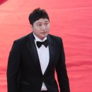 김대명 카카오 검색결과