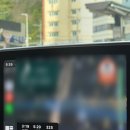 RR-67[중앙로]-상-2 | 부산에서 포항 이가리 닻 전망대를 거쳐 강원도까지 7번 국도 여행