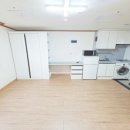 서림동-10 이미지