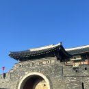 도매당약국 이미지