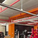 평생헬스 금호풍암점 이미지