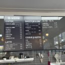 도연커피 이미지