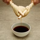 서진건강원 이미지