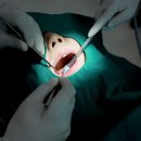 모두가 행복한 치과의원 이미지